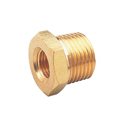 ������ ��ASOH �֥å���PT1/4��PT1/ NB1021 8512 3740919