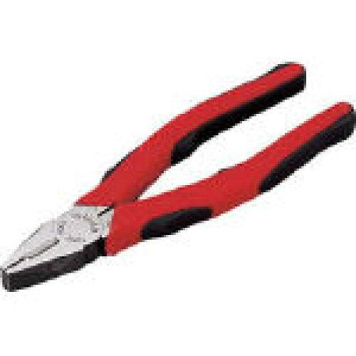 ※TONE ペンチ CT150G 8100 3819990