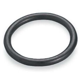 TONE ѥO (10) RAS326S 8100 3755894