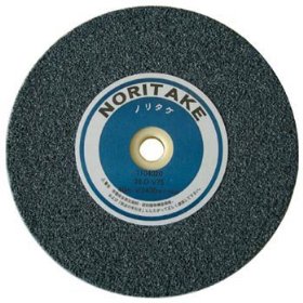 ノリタケカンパニー ※ノリタケ 汎用研削砥石 1000E00260 5059 3777758