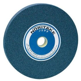 ノリタケカンパニー ※ノリタケ 汎用研削砥石 1000E00300 5059 3777774