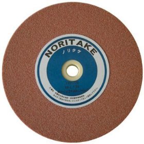 ノリタケカンパニー ※ノリタケ 汎用研削砥石 1000E60080 5059 3777863