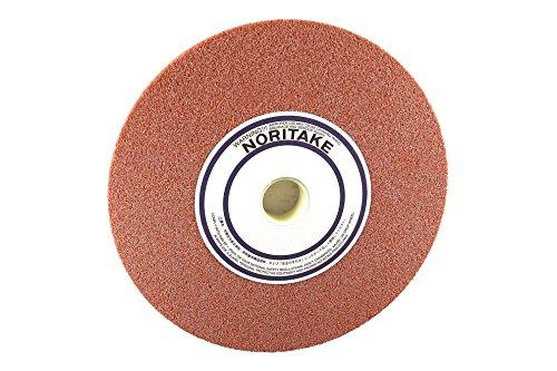 ノリタケカンパニー ※ノリタケ 汎用研削砥石 1000E60170 5059 3777901