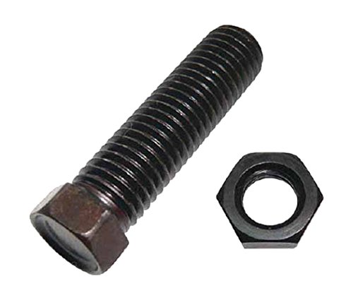 电动工具 - ※MCC BC-450用止めねじセット P1006016S 8615 3904431