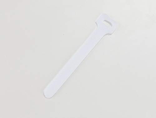 &nbsp;メーカー&nbsp;TRUSCO トラスコ中山&nbsp;商品カテゴリ&nbsp;粘着テープ(産業・研究開発用品)＞ファイバーテープ&nbsp;発送目安&nbsp;1日〜2日以内に発送予定（土日祝除）&nbsp;お支払方法&nbsp;銀行振込・クレジットカード&nbsp;送料&nbsp;送料無料&nbsp;特記事項&nbsp;&nbsp;その他&nbsp;[トラスコ中山(株)][新着]