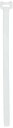 TRUSCO トラスコ中山 ※TRUSCO マジックケ-ブルタイ幅16mmX長さ310mm白 TRMGT310W 3100 3843211
