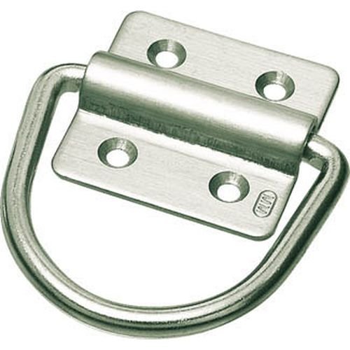 Storage Box - TRUSCO トラスコ中山 ※TRUSCO ステンレス ハンガーユニットD型 THUD2828 6600 3803864