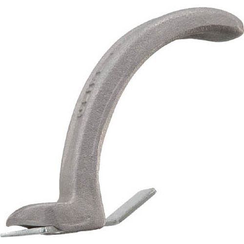 &nbsp;メーカー&nbsp;TRUSCO トラスコ中山&nbsp;商品カテゴリ&nbsp;ドリルアクセサリ(アタッチメント)＞ユニバーサルジョイント&nbsp;発送目安&nbsp;1日〜2日以内に発送予定（土日祝除）&nbsp;お支払方法&nbsp;銀行振込・クレジットカード&nbsp;送料&nbsp;送料無料&nbsp;特記事項&nbsp;&nbsp;その他&nbsp;[トラスコ中山(株)][新着]