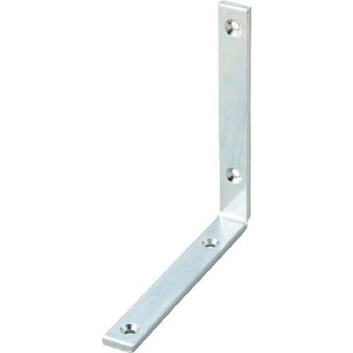 TRUSCO �ȥ饹���滳 ��TRUSCO ��˥����ø����� 120mm TUTK120 6600 3818748