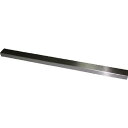 TRUSCO トラスコ中山 ※TRUSCO キー材 (S45C) TK16300 4500 3910229(4)