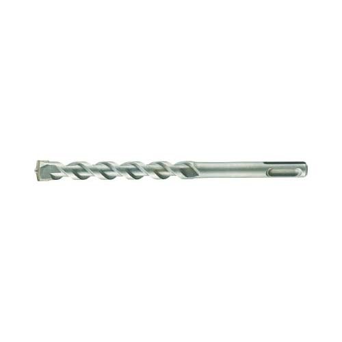 TRUSCO トラスコ中山 ※TRUSCO 軽量ハンマードリル用コンクリートドリル (SDSシャンク) TCDSDS125 4500 3911276