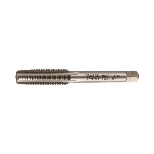 Rakuten - TRUSCO トラスコ中山 ※TRUSCO ハンドタップ 上 HSS-E M8X1.25 THHTM8X1.253 4500 3912418