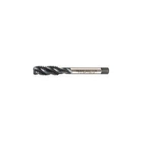 Rakuten - TRUSCO トラスコ中山 ※TRUSCO スパイラルタップ M8X1.25 THSPM8X1.25 4500 3913091