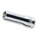 山下工業研究所 ※コーケン Z-EAL 6角ディープソケット 差込角9.5mmサイズ14mm 3300MZ14 2195 3879283