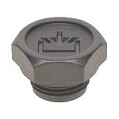 イマオコーポレーション ※ベンリック オイルプラグ PN1 6088 3810399