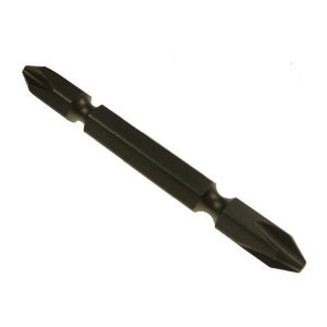 PANASONIC パナソニック パナソニック Panasonic 両頭プラスビット EZ9BP221