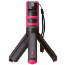 パナソニック電工 パナソニック Panasonic レーザーマーカー 『墨出し名人』 BTL1101P (ピンク/PINK/桃)