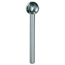 BOSCH ボッシュ BOSCH ハイスピードカッター 114