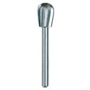 BOSCH ボッシュ BOSCH ハイスピードカッター 134
