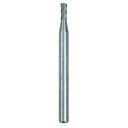 BOSCH ボッシュ BOSCH ハイスピードカッター 193