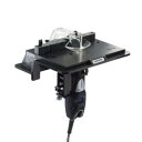 BOSCH ボッシュ BOSCH ルーターテーブル 231AA