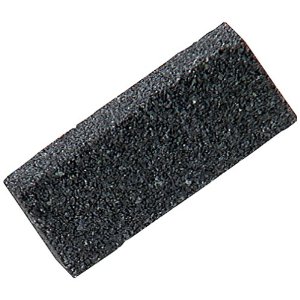 BOSCH ボッシュ BOSCH ドレッシングストーン 415