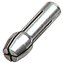BOSCH ボッシュ BOSCH コレット 483