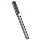 BOSCH ボッシュ BOSCH ルータービット 652D