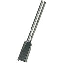 BOSCH ボッシュ BOSCH ルータービット 654