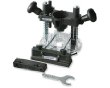 BOSCH ボッシュ BOSCH ルーターアタッチメント 335