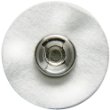 BOSCH ボッシュ BOSCH 布/ポリッシング 423E
