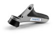 BOSCH ボッシュ BOSCH ディテーラーズグリップ A577