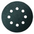 BOSCH ボッシュ BOSCH サンディングペーパー 2608605121