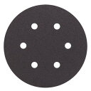 BOSCH ボッシュ BOSCH サンディングペーパー 2608605125