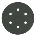 BOSCH ボッシュ BOSCH サンディングペーパー 2608605131