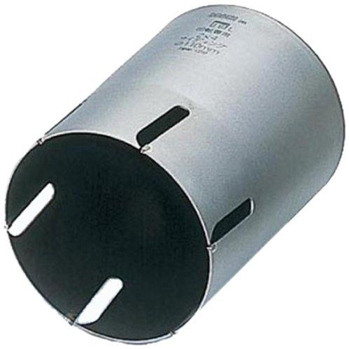 BOSCH ボッシュ BOSCH ポリクリック2X4コア P24-080C
