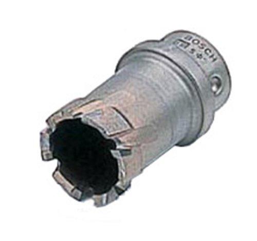 BOSCH �ܥå��� BOSCH �ݥꥯ��å��ۡ��륽�� PFH-027C