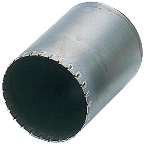 BOSCH �ܥå��� BOSCH �ݥꥯ��å�ALC���� PAL-070C