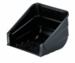 BOSCH ボッシュ BOSCH グラスボックス/AHM30 0600886060JP