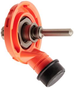 BOSCH ボッシュ BOSCH シャンク/ポリクリック PC-SR/SE