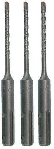 &nbsp;メーカー&nbsp;BOSCH ボッシュ&nbsp;商品カテゴリ&nbsp;ドリルアクセサリ(穴あけ)＞ハンマードリルビットセット&nbsp;発送目安&nbsp;1日〜2日以内に発送予定（土日祝除）&nbsp;お支払方法&nbsp;銀行振込・クレジットカード&nbsp;送料&nbsp;送料無料&nbsp;特記事項&nbsp;&nbsp;その他&nbsp;[ボッシュ(株)][新着]