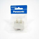 PANASONIC パナソニック コーナーキャップ WH4019PK