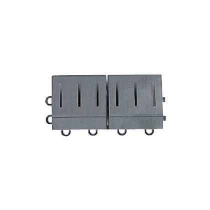 �ƥ��� ���顼�֥�å��� ������դ� �� �᥹ 75��150 MR0968941