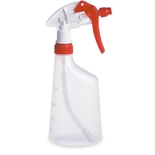 テラモト キャニヨンスプレー 赤 CE4460000