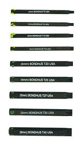 �ܥ��������ѥ� �ܥ���� �������ӥåȥ��å� PHTX9L2C