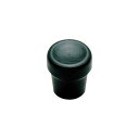 スガツネ工業 【品名】:LAMPつまみGD-20(100-012-074)GD20【発注コード】:4213475