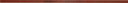 大和製砥所 【品名】:ヤマトジーベックセラミック砥石赤茶#300100x6x1AL1006M【発注コード】:4088514