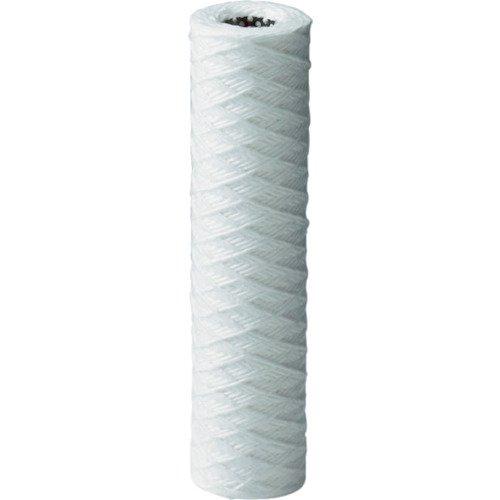 アイオン 【品名】:AIONフィルターエレメントAWAWC075S【発注コード】:4101821