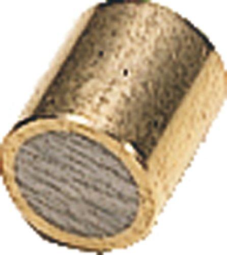 【品名】:カネテック永磁ホルダKMH0015【発注コード】:4063741