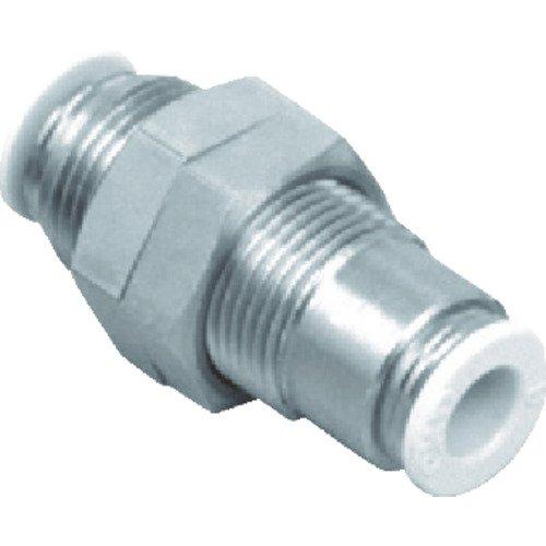 &nbsp;メーカー&nbsp;CKD&nbsp;商品カテゴリ&nbsp;切削工具(電動)＞旋盤&nbsp;発送目安&nbsp;1日〜2日以内に発送予定（土日祝除）&nbsp;お支払方法&nbsp;銀行振込・クレジットカード&nbsp;送料&nbsp;送料 小型(60)&nbsp;特記事項&nbsp;&nbsp;その他&nbsp;[CKD(株)][新着]